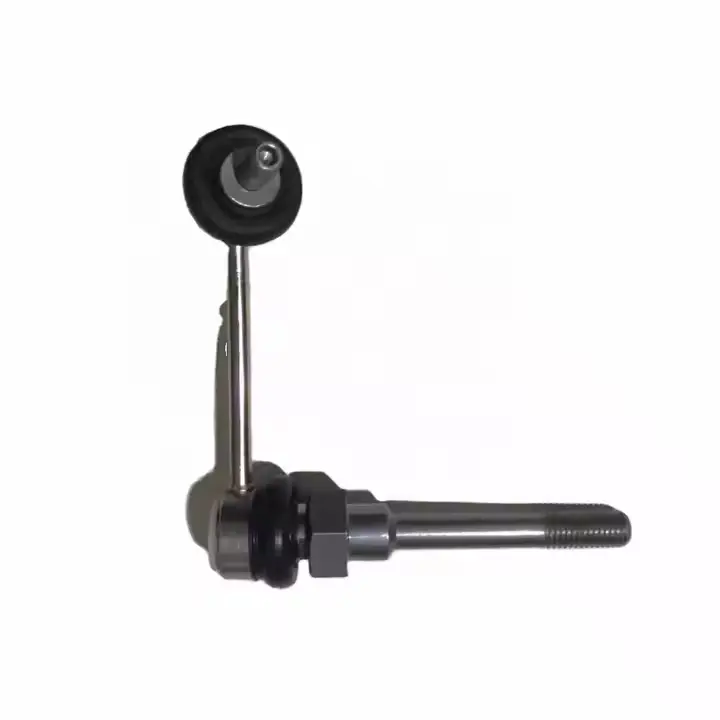 Maserati အတွက် Ball Tie Rod အစုံ