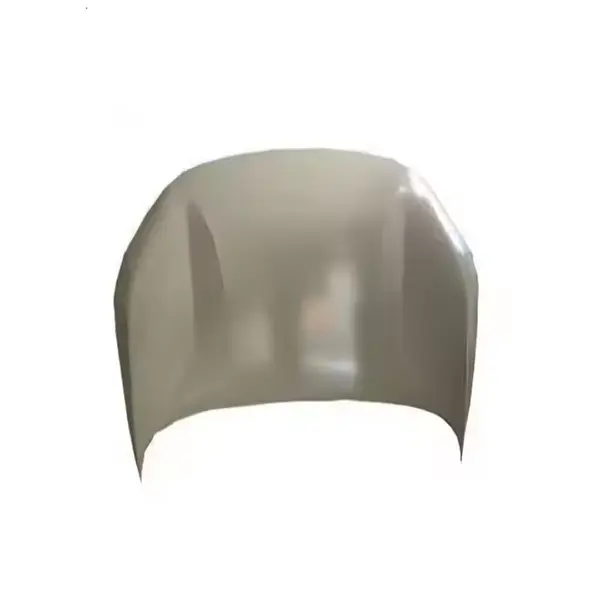Jac J7 အတွက် Bonnet Engine Hood Cover
