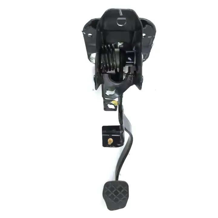 Chery Tiggo အတွက် Clutch Pedal