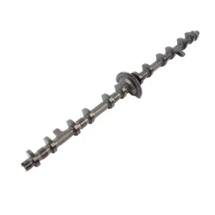 BMW N52 11377515868 အတွက် Eccentric Shaft