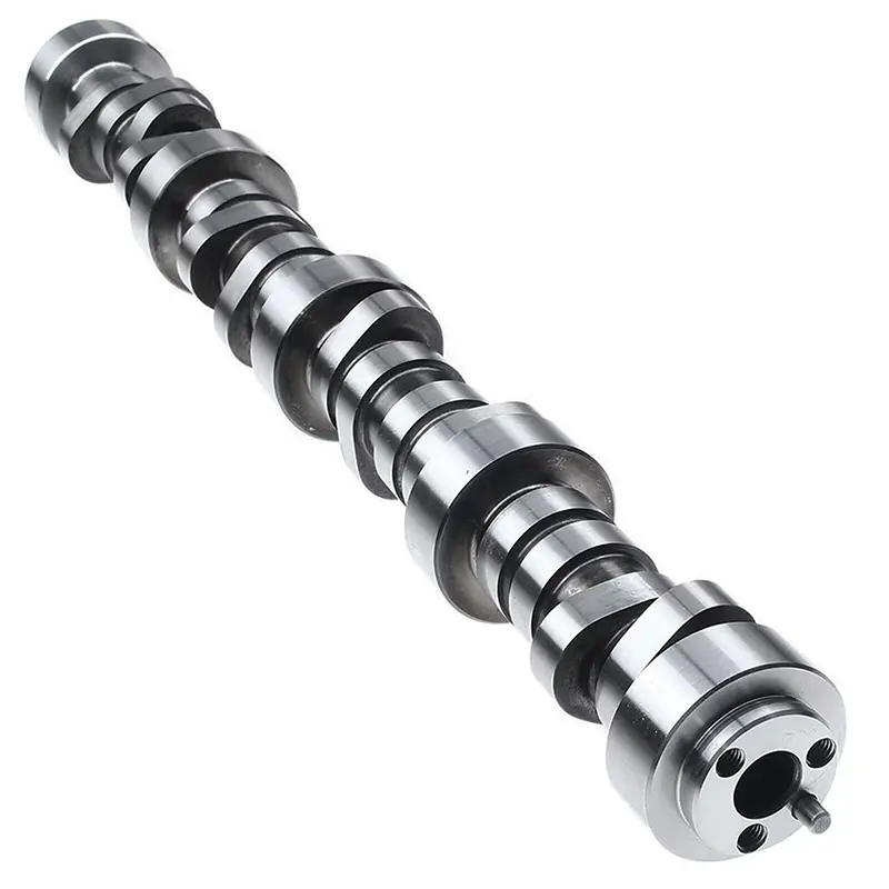 GM စွမ်းဆောင်ရည်အတွက် အင်ဂျင် Camshaft 12638427