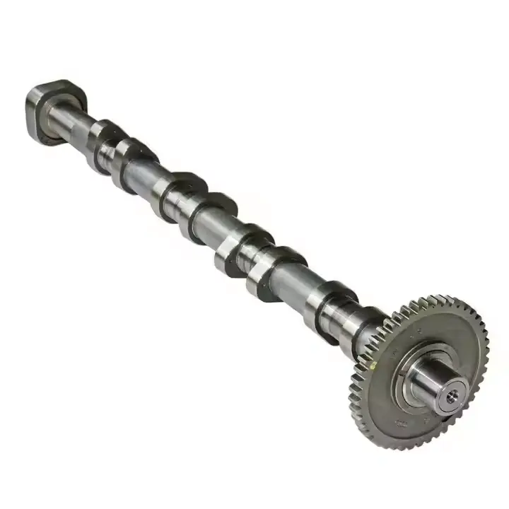 AUDI 06H109022BA အတွက် Exhaust Camshaft Timing Gear Fit