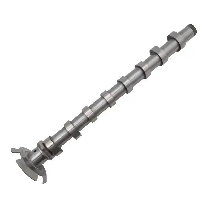 Mercedes အတွက် Exhaust Outlet Camshaft 2740500101