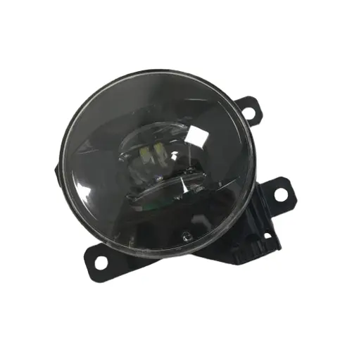 Maserati အတွက် Fog Lamp
