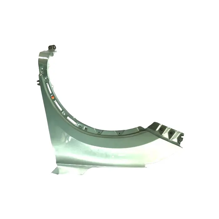Chery TIGGO 4 PRO အတွက် Front Fender
