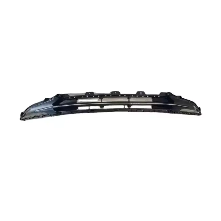 Changan Alsvin အတွက် Front Grille