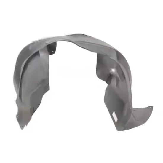 JAC JS4 အတွက် Front Inner Fender Liner