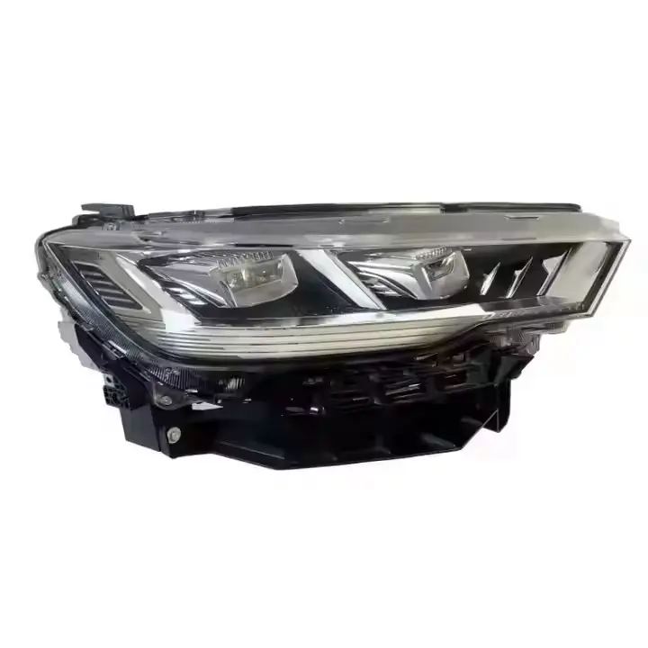 GWM Haval H6 အတွက် ခေါင်းမီး