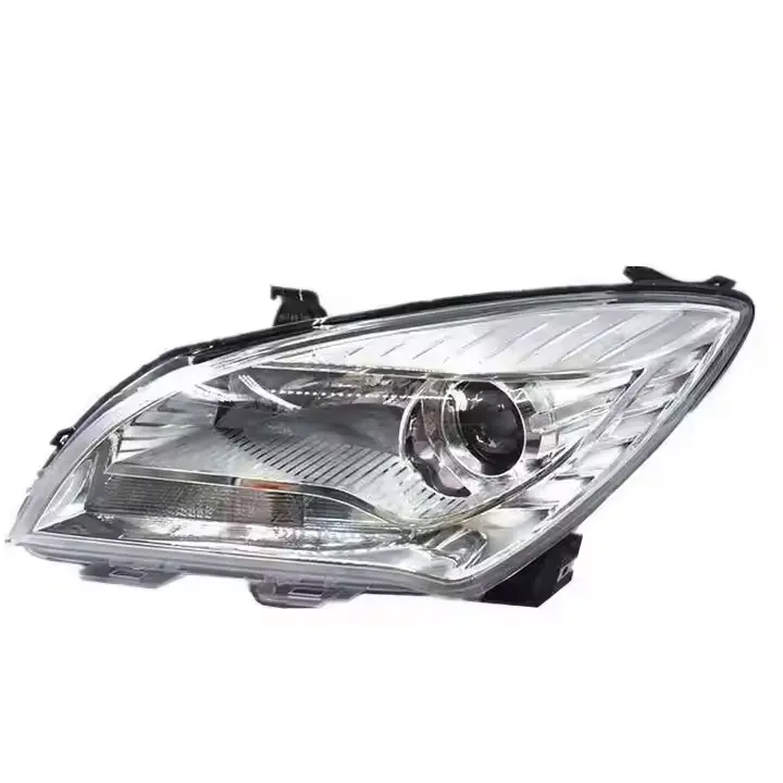 Changan CS35 အတွက် ရှေ့မီး