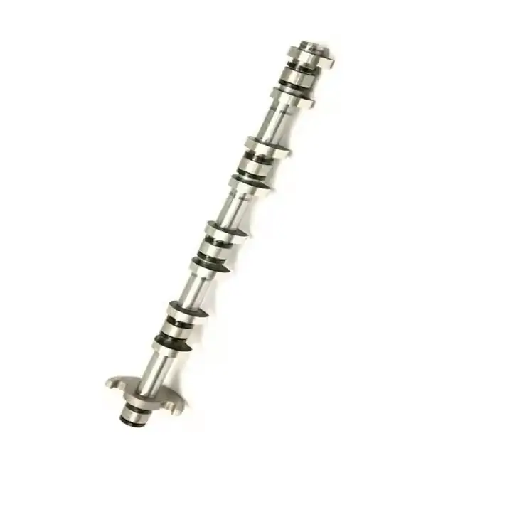 Eccentric Camshaft For Mini Cooper 11377533888