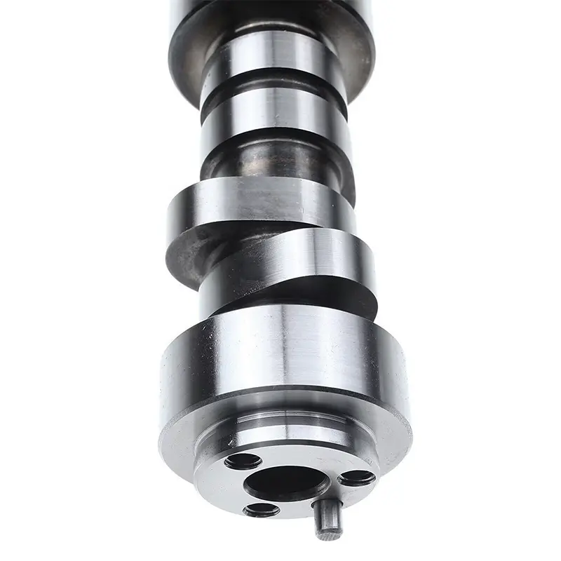 Engine Camshaft For Gm Performance 12638427