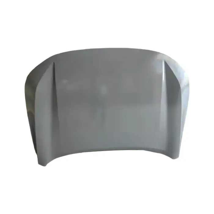 Engine Hood For Chery Exeed Lx
