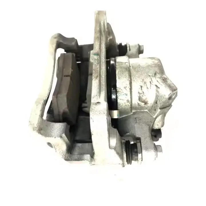 Front Brake Caliper For Chery Tiggo 5x