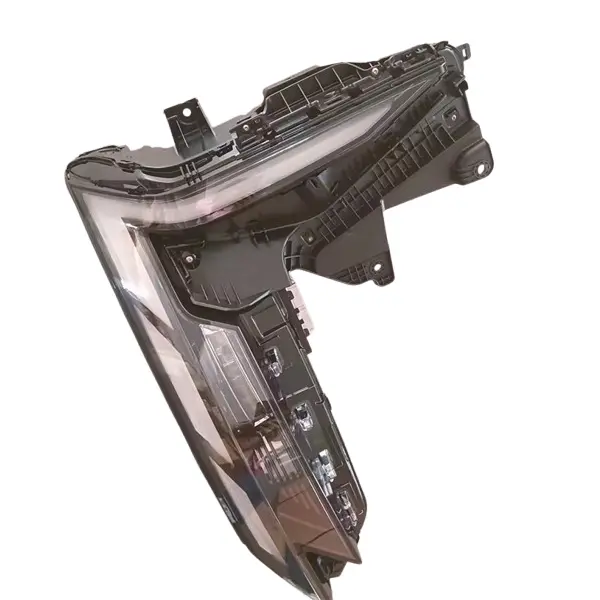 Front Headlight For Geely Atlas Pro