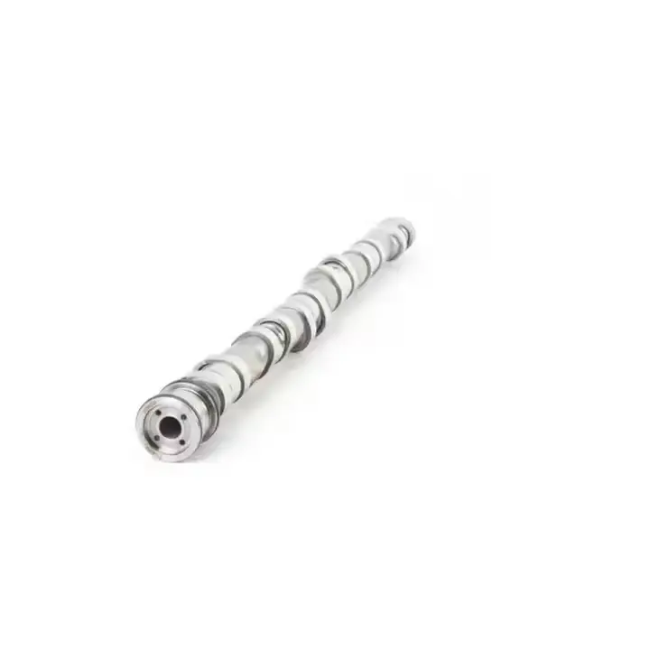 BMW 11317563663 အတွက် Camshaft Intake