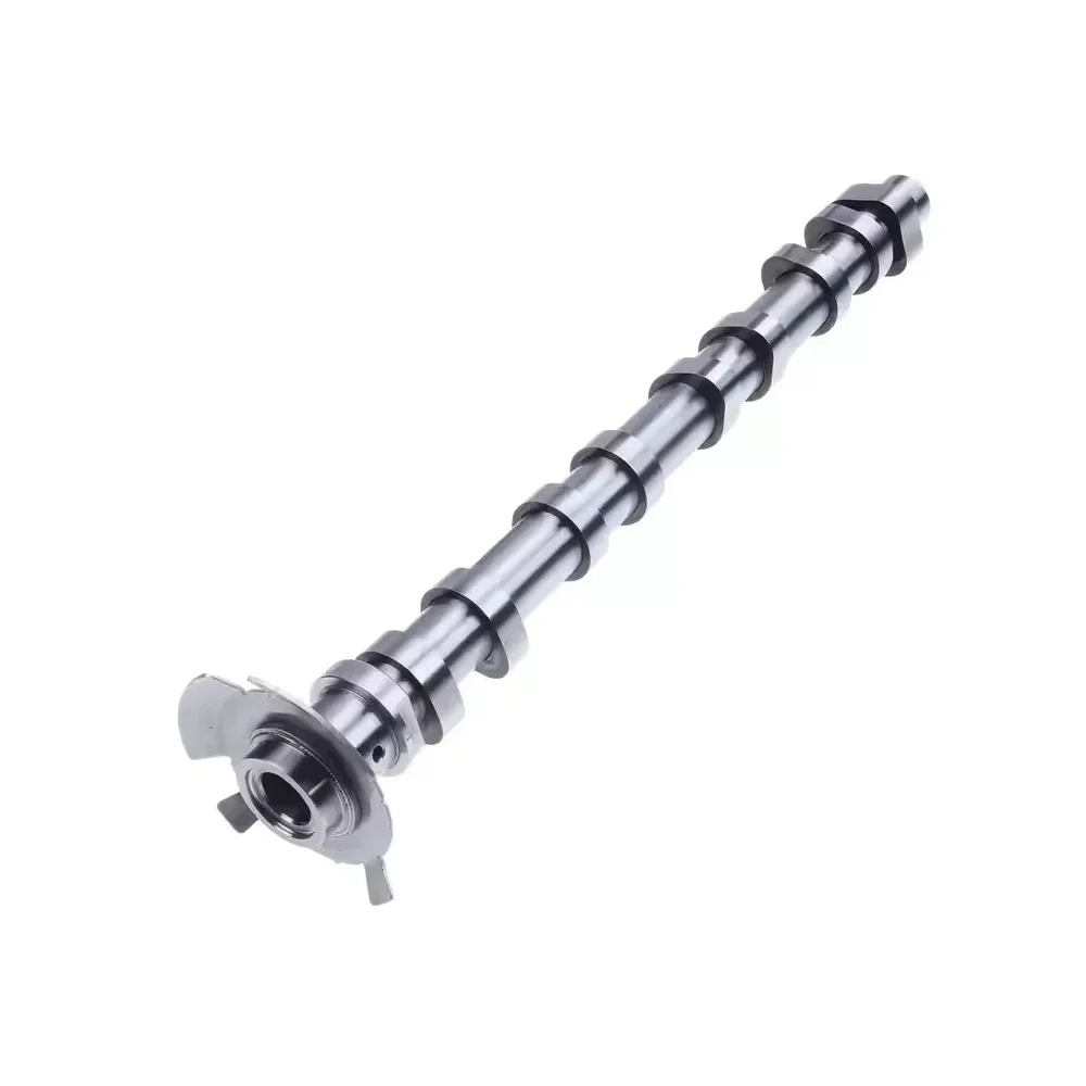 Mercedes 2740500401 အတွက် Camshaft ကို ဝင်ပါ။