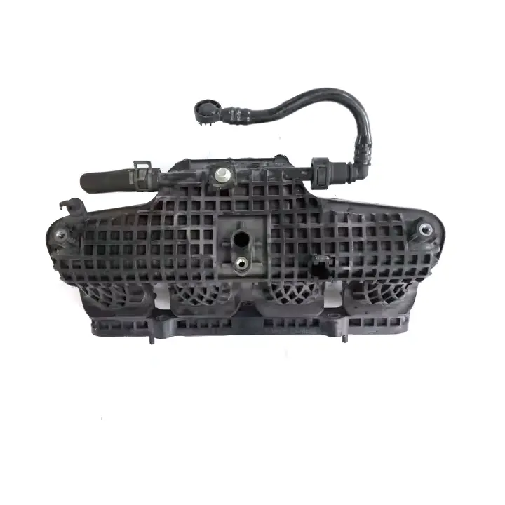 Chery Tiggo အတွက် Intake Manifold