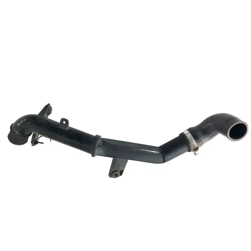 Chery Tiggo 8 Pro အတွက် Intercooler Intake Pipe