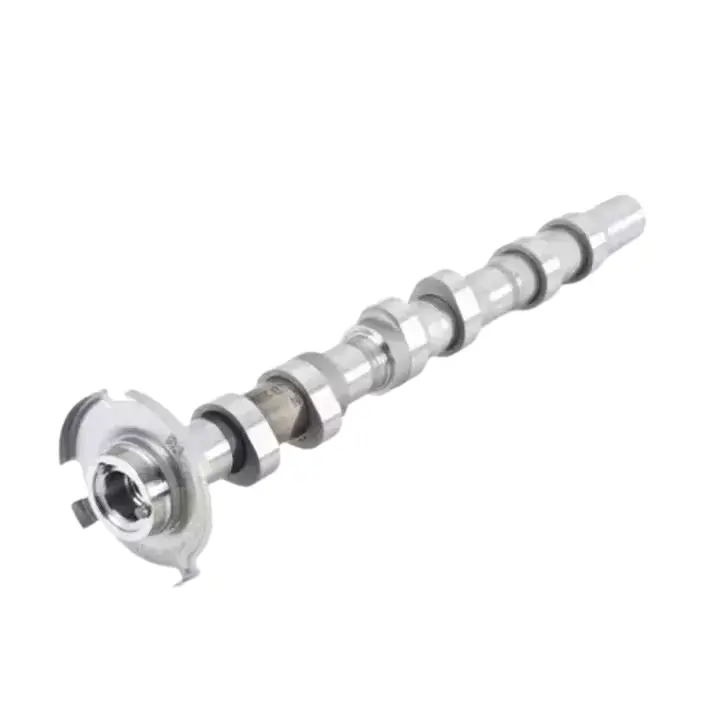 MERCEDES-BENZ ML W166 2760505701 အတွက် ဘယ်ဘက်ခြမ်း ဝင်ပေါက် Camshaft