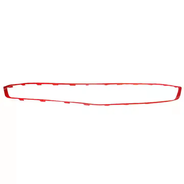 Geely Coolray အတွက် Middle Grille Trim Strip