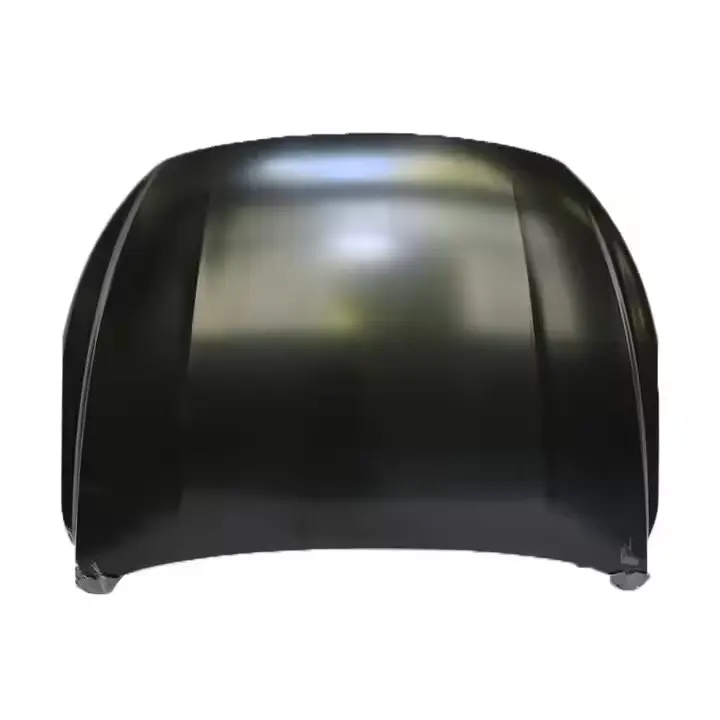 Geely Emgrand Hood 5032066300C15 အတွက် အပိုပစ္စည်းများ