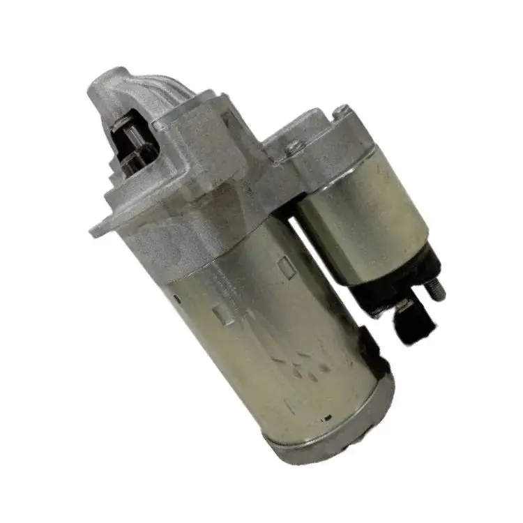 Chery Tiggo 8 Pro အတွက် Starter Motor